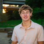 Grant Regule - @grant.23.r - Instagram