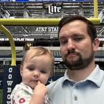 Grant Allen Reich - @grantreich1991 - Instagram