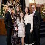 Grant J. Reichlin - @grantreichlin - Instagram