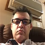 Grant Reich - @reichgrant - Instagram