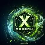 Grant Reich - @xreborn_ghst - Instagram