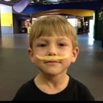 Grant Reich - @reich.grant - Instagram