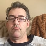 Grant Reich - @grant.reich - Instagram