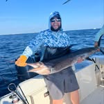 Grant Reichel - @grant_reichel - Instagram