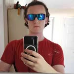 Grant Reichelt - @grant_reichelt - Instagram