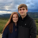 Grant Reichenbach - @grantreichenbach - Instagram