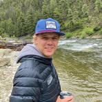 Grant Reichenbacher - Facebook