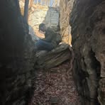 Grant Reichert - Facebook