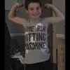 grant_reichle - @grant_reichle - TikTok