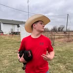 Grant Rich - Facebook