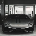 Grant.reichard - @grant.reichard - Instagram