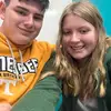 Greichart06 - @grantreichart06 - TikTok