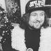 Grant Renner - Facebook
