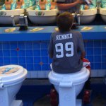 Grant Renner - @renner_11 - Instagram