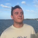 Grant Renner - @grant_renner - Instagram
