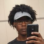 Grant Renner - @gr_legend - Instagram