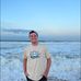 Grant Renner - Facebook