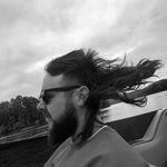 Grant Renner - @grant_n_renner - Instagram