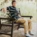 Grant Renner - Facebook