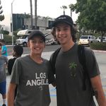 Grant Renner - @renner.flips - Instagram
