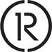 Grant Renner at Compass - Facebook
