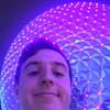 Grant Renner - @grant_renner - TikTok