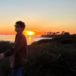 Grant - @grant.richardsonn - Instagram