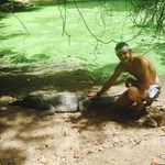Grant Richardson - @grantrichardson5309 - Instagram