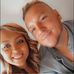 Grant Richardson - Facebook