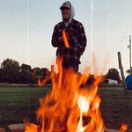 Grant Richardson - @grantkrichardson - Instagram