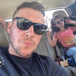 Grant Richardson - @grantrichardson - Instagram