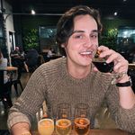 Grant Richardson - @grantrichardson12 - Instagram