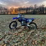 Grant Richardson - @grant.richardson092023 - Instagram