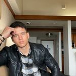 Grant Richardson - @graaaant_ss - Instagram