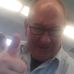 Grant Richardson - Facebook