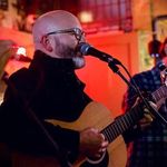 Grant Richardson - @grantrichardsonmusic - Instagram