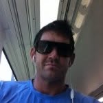 Grant Richardson - @grantricho79 - Instagram