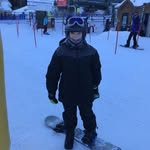 Grant richardson - @grant_richardson16 - Instagram