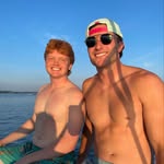 Grant Richardson - @grant.richardson_ - Instagram