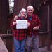 Grant Richardson - Facebook