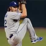 Grant Richardson - @grant_richardson_ - Instagram