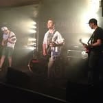 Grant Richardson - @wetmunkifinger - Instagram