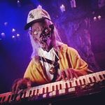 Grant Richardson - @turbonasty - Instagram
