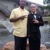 Grant Richardson - Facebook
