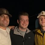 Grant Richardson - Facebook