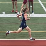 Grant Richardson - @grant_richardson315 - Instagram