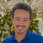 Grant Richardson - @grant.richardson - Instagram