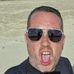 Grant Richardson - Facebook