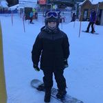 Grant Richardson - @grantrichardson17 - Instagram