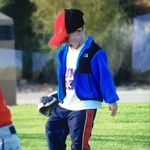 Grant Richardson - @grant__richardson - Instagram